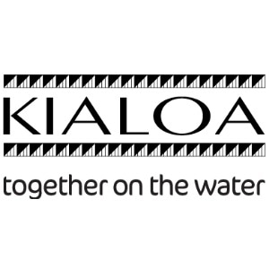 Kialoa Promo Codes